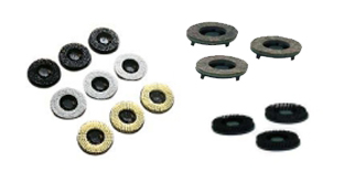 Reinigungssets