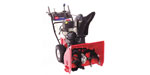 TORO Schneefr�sen