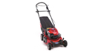 TORO Rasenm�her