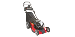 SNAPPER Rasenm�her