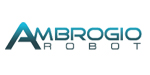 Ambrogio Zubeh�r