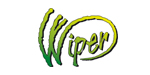 Wiper Zubeh�r