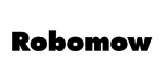 Robomow Zubeh�r