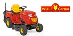 WOLF-GARTEN