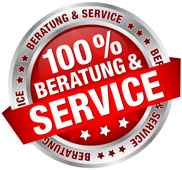 GUEM GmbH - 100 % Service & Beratung
