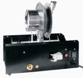POLAR Gas-Heizkanone: Polartherm G 250 E (inkl.Thermostat)