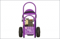 falch aqua speed 450w