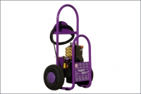 falch aqua speed 450w