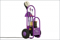 falch aqua speed 450w