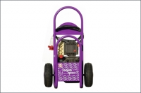 falch aqua speed 650w