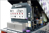 falch T3H