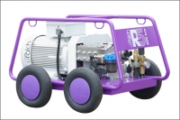 falch R5 300 bar