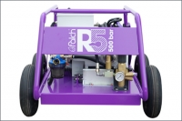 falch R5 500 bar