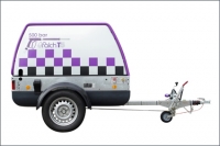 falch T5