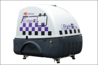 falch R5H