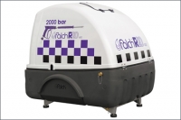 falch R20 400