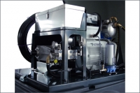 falch R20 400