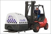 falch R20 400