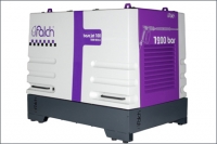 falch base jet 100 1200-40-0-e-overpack