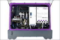 falch base jet 100 1200-40-0-e-overpack