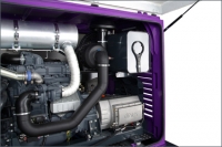 falch base jet 100 2500-20-0-d-overpack
