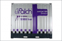 falch cont jet 100 2500-20-0-e