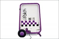 falch heizmodul H99
