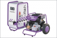 falch heizmodul H99