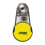 K�rcher DDC 50