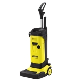 K�rcher BR 30/4 C ADV (Vorf�hrger�t der Saison 2012)