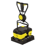 K�rcher Scheuersaugmaschine (BR 40/10 C Adv) mieten