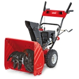 MTD Schneefr�se: M 61
