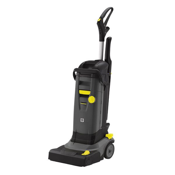 K&auml;rcher BR 30/4 C ADV
