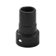 K�rcher Anschlusst�ck Elektrowerkzeug clip-bar EL