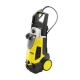 K�rcher K 7.91 MD