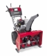 Canadiana Schneefr�se CS 1150/69/8,5/27