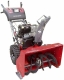 Canadiana Schneefr�se CS 1350/74