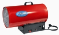 POLAR Gas-Heizstrahler: Polartherm G400M