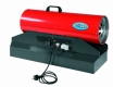 POLAR �l-Heizstrahler: MIZAR 15 P