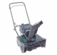Murray Schneefr�se 421