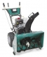 Murray Schneefr�se 1450/74 (inkl. Power2steer)