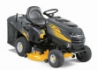 AGRO Rasentraktor: TP 20/102 H Limited Edition
