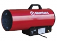 SIAL Gas-Heizstrahler: KID 15 M