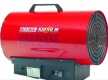 SIAL Gas-Heizstrahler: KID 40 A