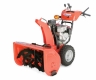 Simplicity Schneefr�se L1428EX