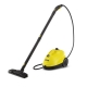 K�rcher SC 1.020