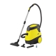 K�rcher DS 5600
