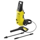 K�rcher K 2.38 M