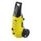 K�rcher K 2.38 M T 50