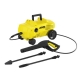 K�rcher K 2.20 M